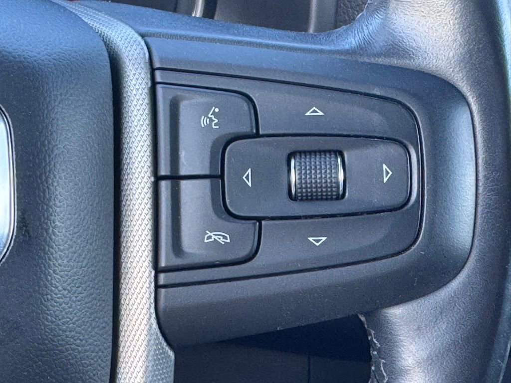 Used 2021 GMC Yukon Denali w/ Denali Ultimate Package image 34