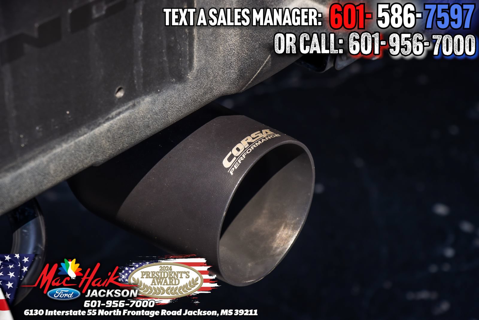Used 2022 Ford Bronco Big Bend w/ Sasquatch Package AWD/4WD image 8