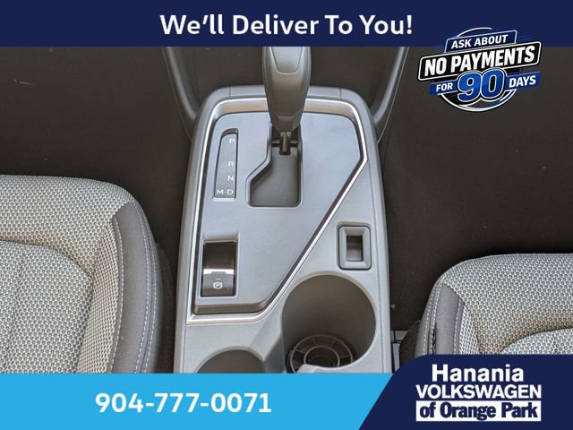 Used 2024 Subaru Crosstrek 2.0i Premium AWD/4WD image 19