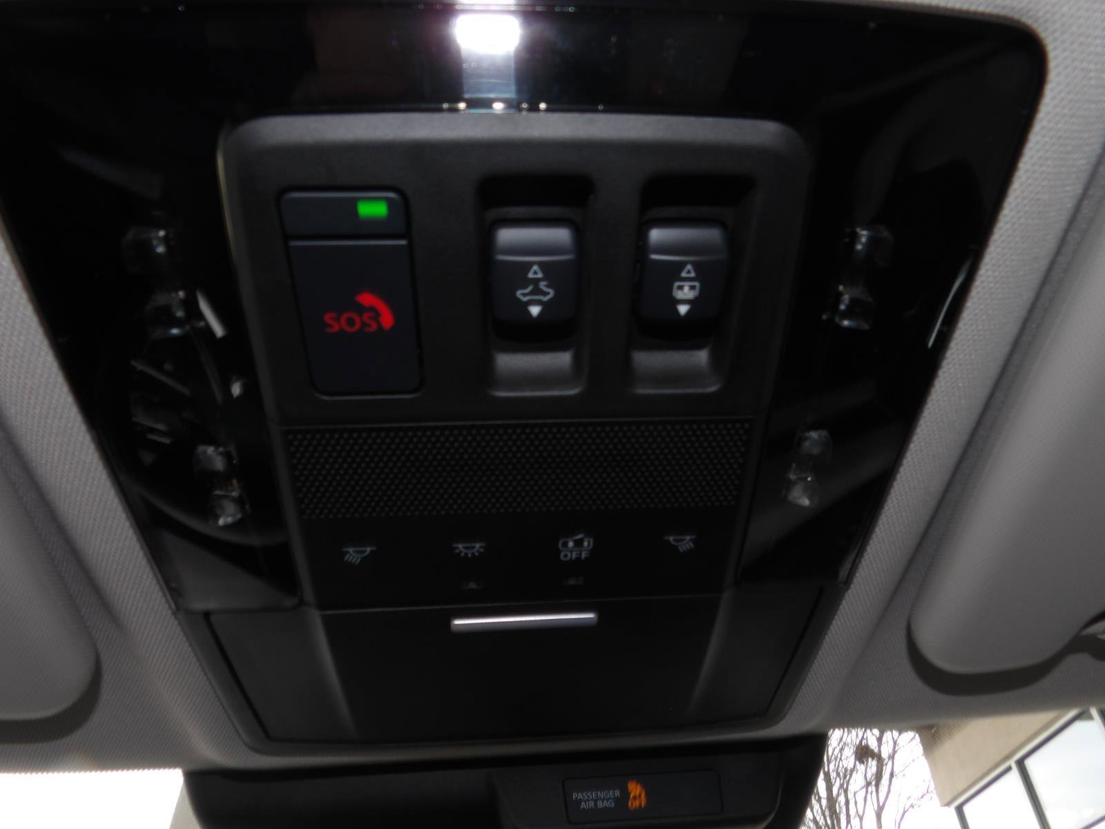 New 2026 Mitsubishi Outlander SE image 26