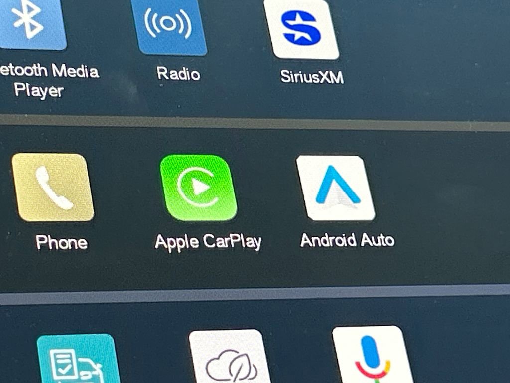 Used 2023 Volvo XC90 B6 Ultimate w/ Protection Package Premier image 27