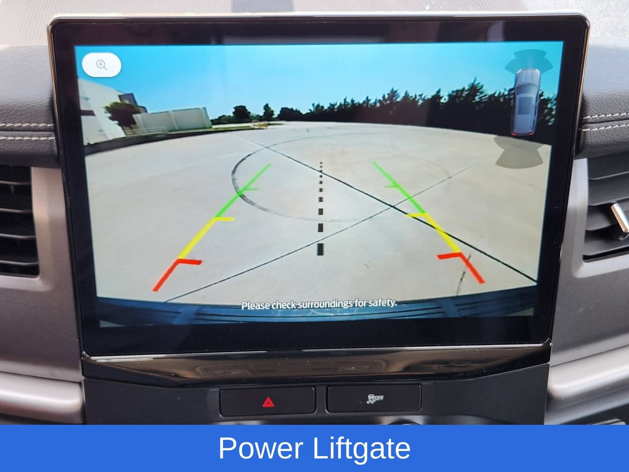 Used 2022 Ford Expedition XLT RWD image 15