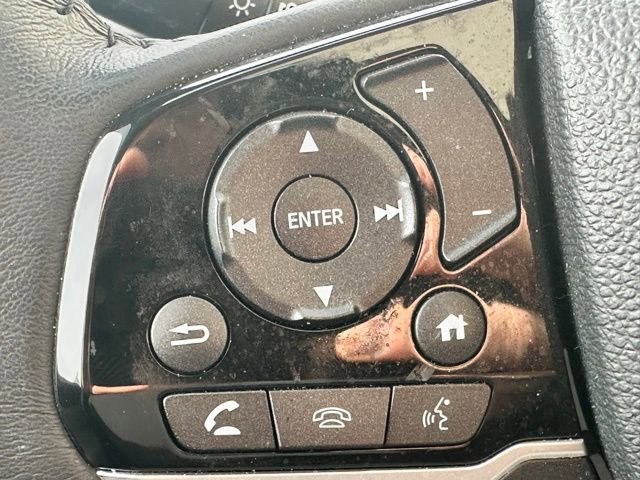 Certified 2024 Honda Odyssey Touring image 14