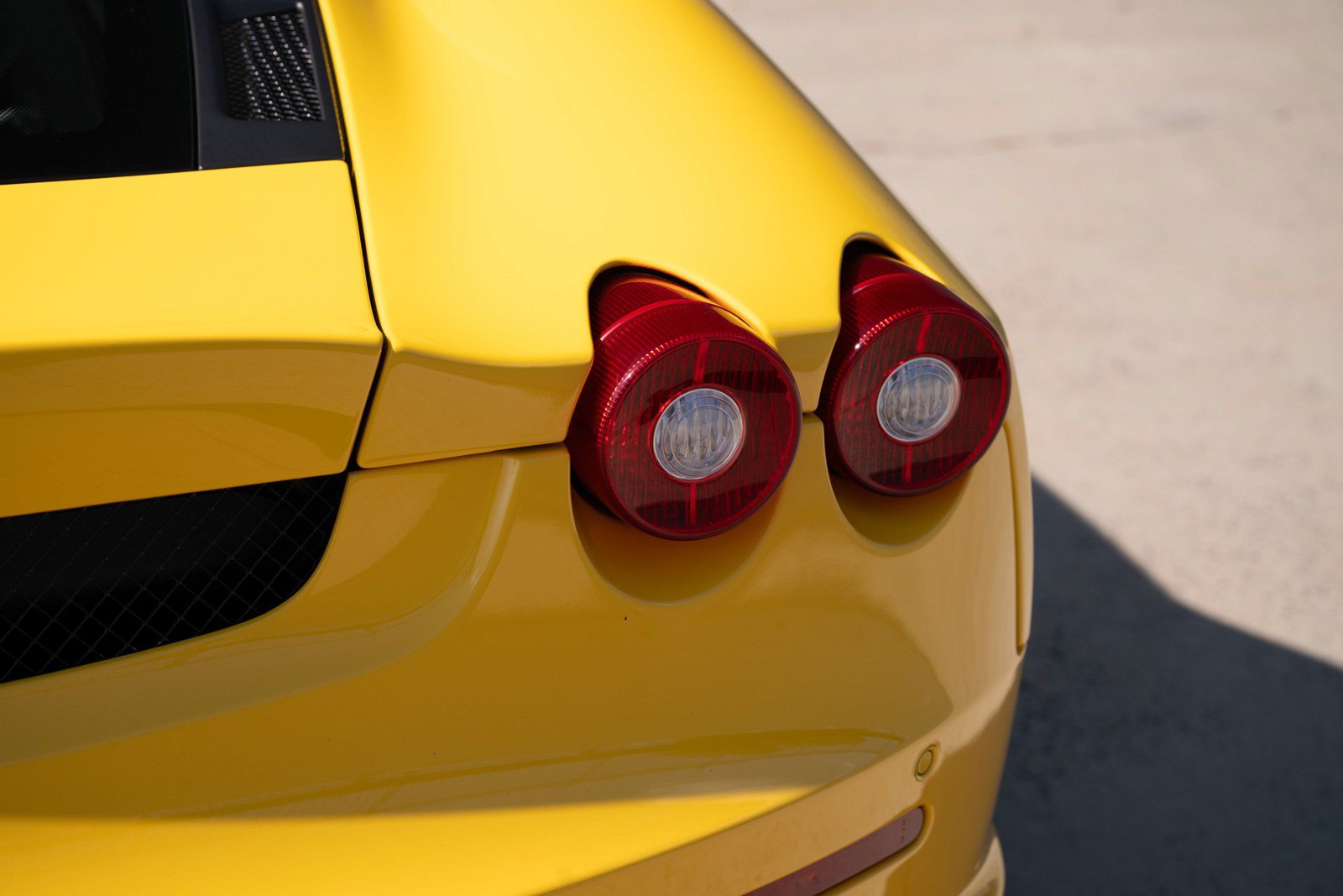 Used 2007 Ferrari F430 Coupe RWD image 26