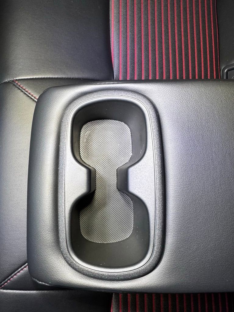 Used 2026 Toyota Corolla XSE FWD image 44