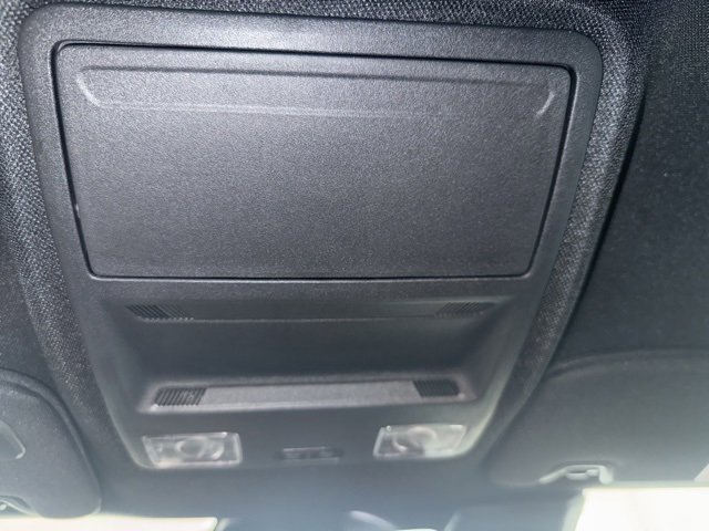 New 2025 Ford Mustang Dark Horse image 25