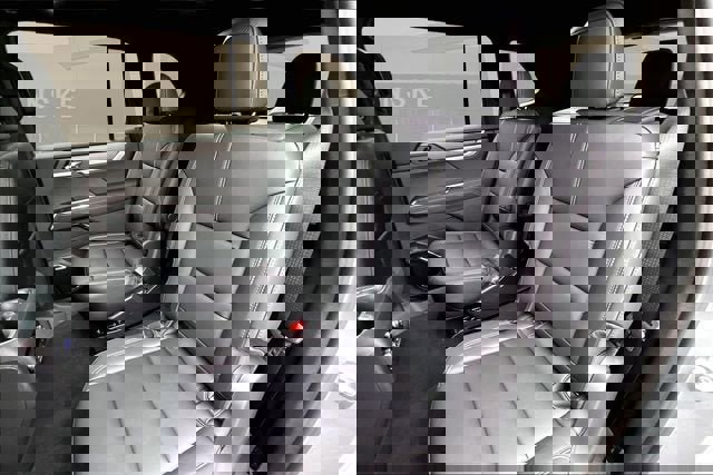 New 2026 GMC Acadia Elevation w/ Super Cruise Package image 11