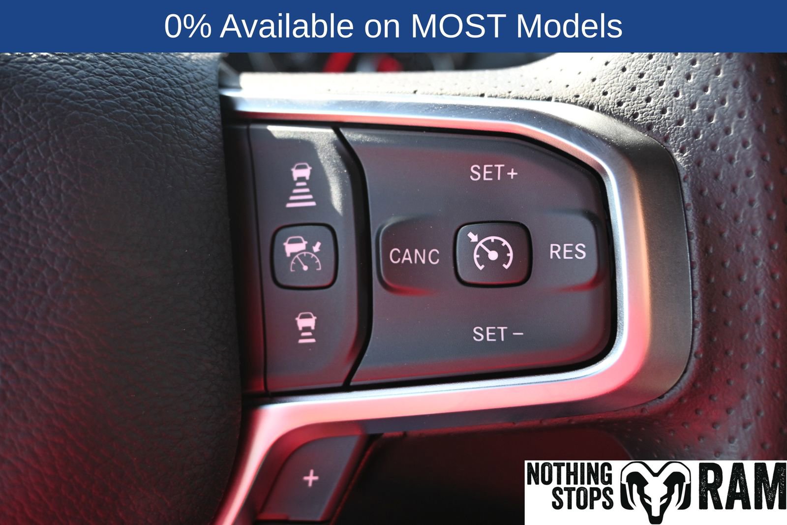 New 2026 RAM 2500 Tradesman image 11