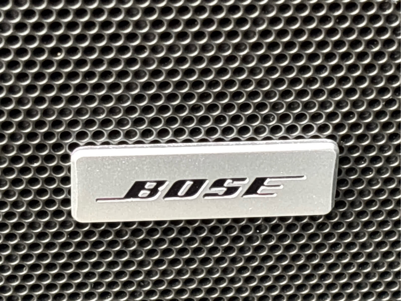 Certified 2022 Chevrolet Traverse RS w/ LPO, Floor Liner Package image 25