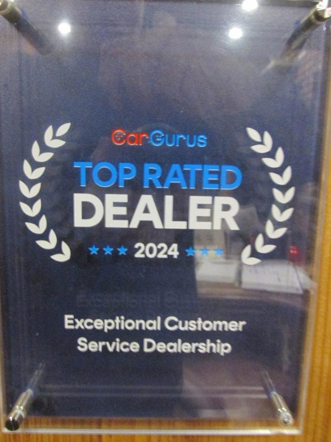 Used 2019 GMC Yukon XL SLT w/ Premium Edition image 7