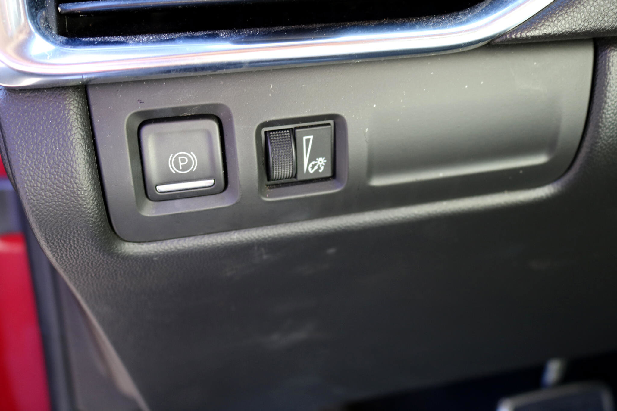 Used 2019 Cadillac XT4 Sport image 20