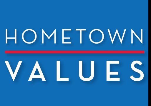 Used 2014 RAM 2500 Limited image 48