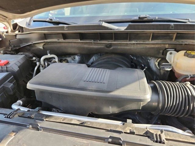 Used 2021 Chevrolet Tahoe RST w/ Luxury Package image 28