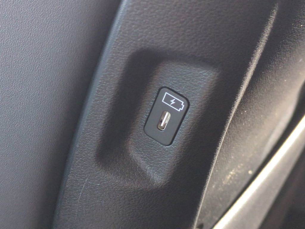 New 2026 Hyundai Santa Fe XRT w/ Tow & Go Package image 18