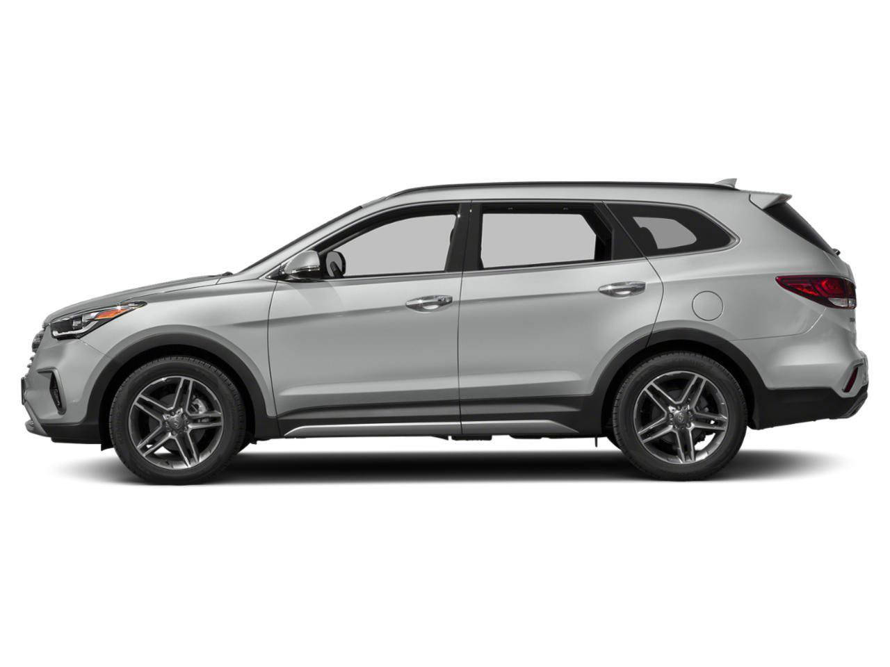 Used 2019 Hyundai Santa Fe XL AWD/4WD image 13