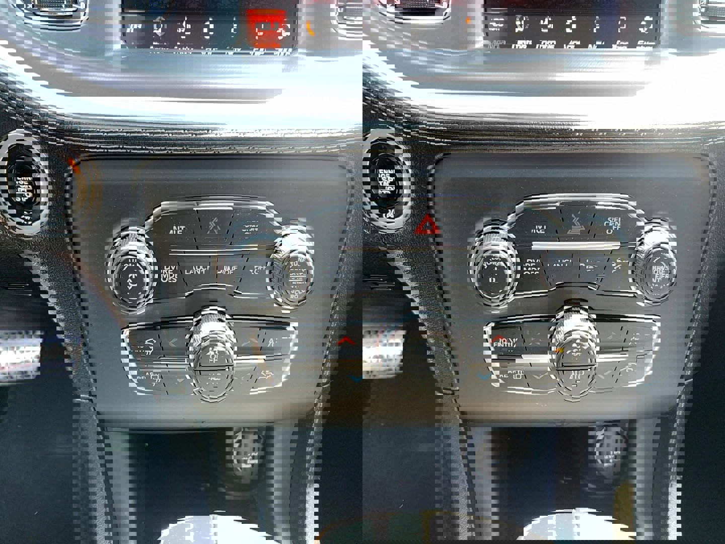 Used 2022 Dodge Charger Scat Pack image 21