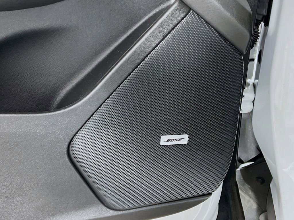 Used 2024 Cadillac XT6 Premium Luxury w/ Technology Package image 19