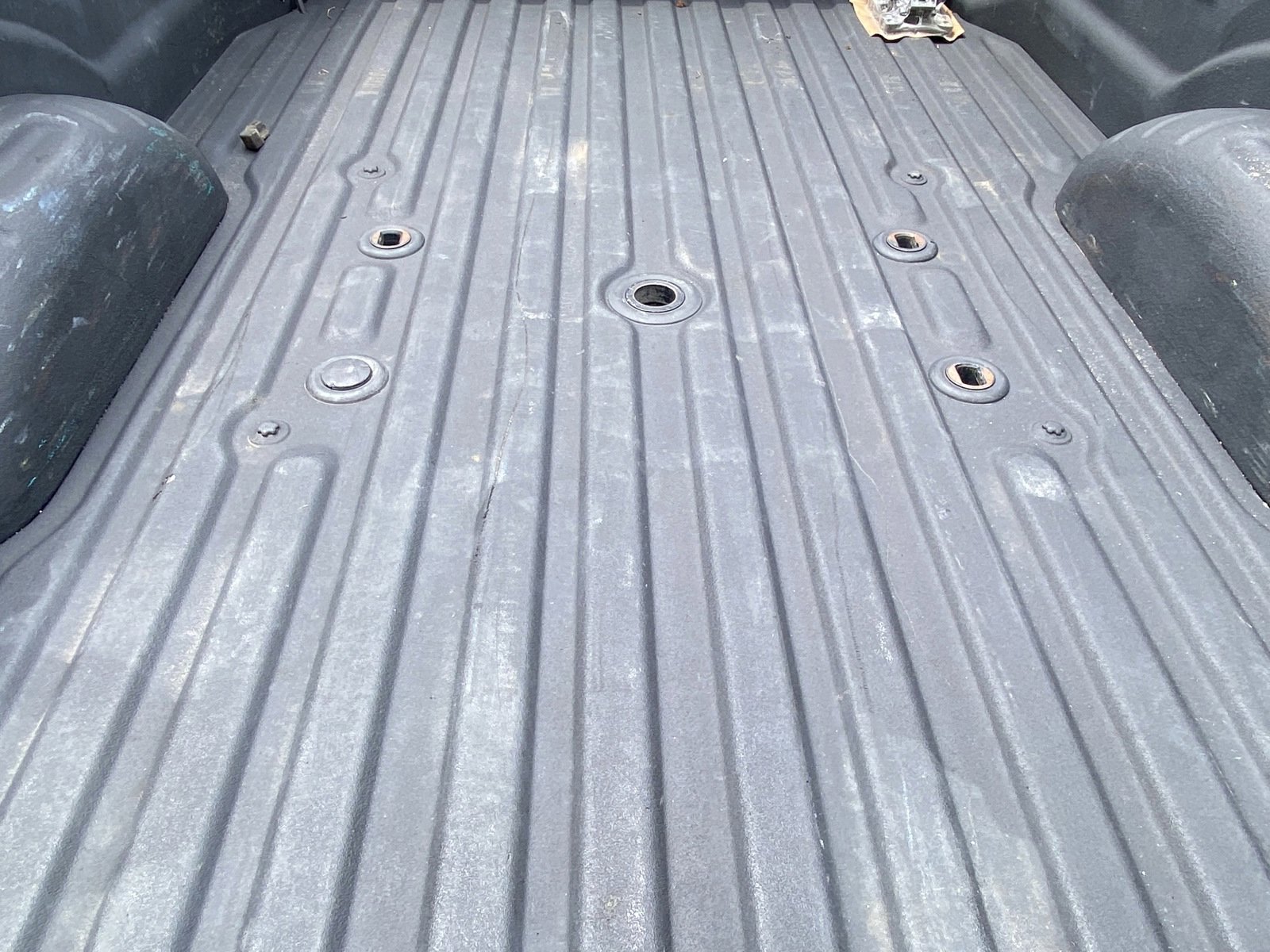 Used 2020 Ford F450 XLT w/ FX4 Off-Road Package AWD/4WD image 6