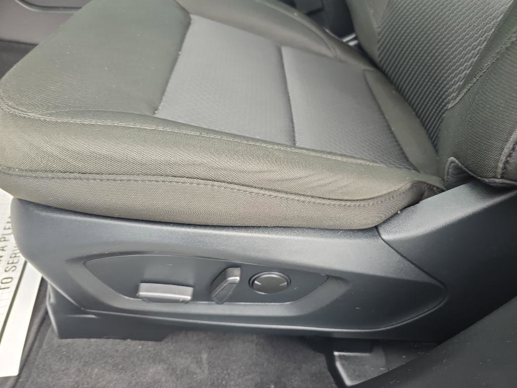 Used 2024 Ford Explorer XLT image 20