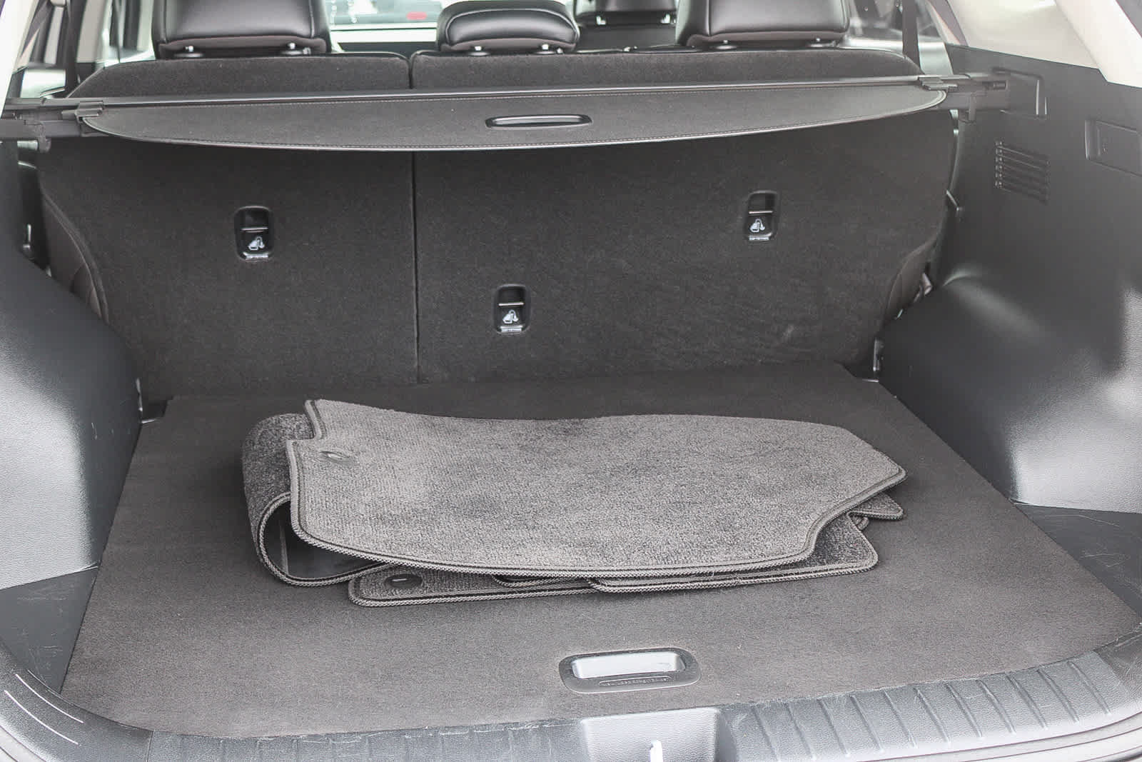 Used 2024 Kia Sportage EX w/ EX Premium Package AWD/4WD image 25