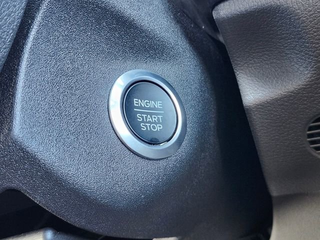 New 2026 Ford Transit 150 Low Roof RWD image 22