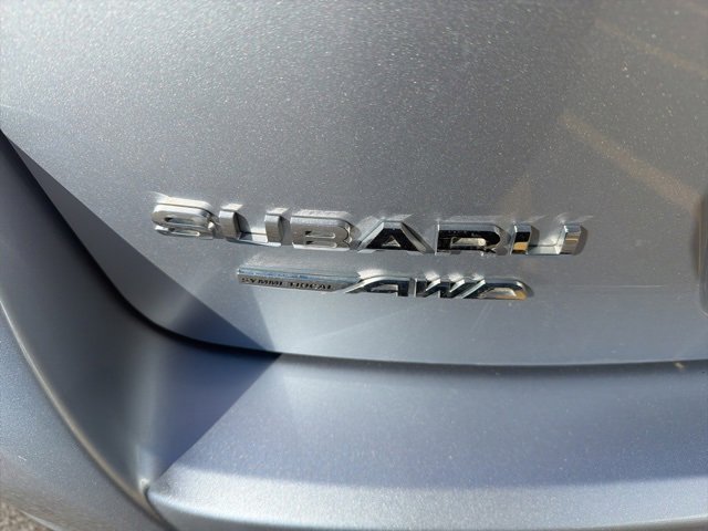 Used 2023 Subaru Impreza Premium image 40