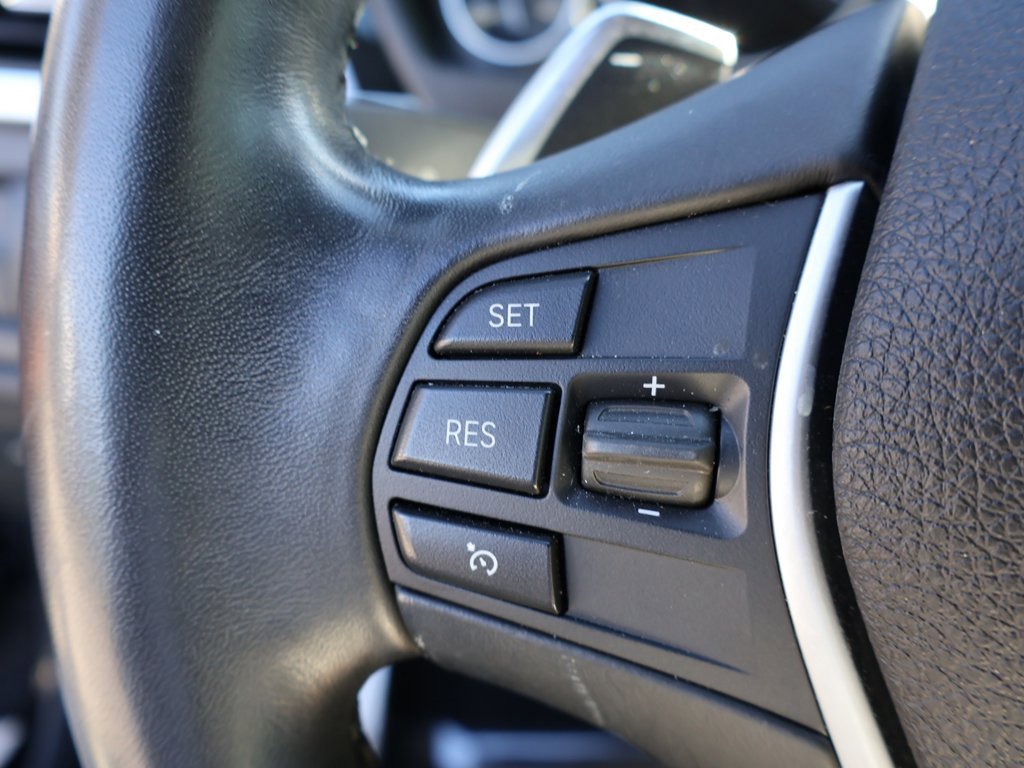 Used 2020 BMW 440i xDrive 440i xDrive w/ M Sport Package image 37