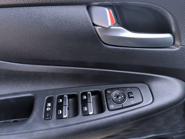 Used 2020 Hyundai Santa Fe SEL FWD image 13