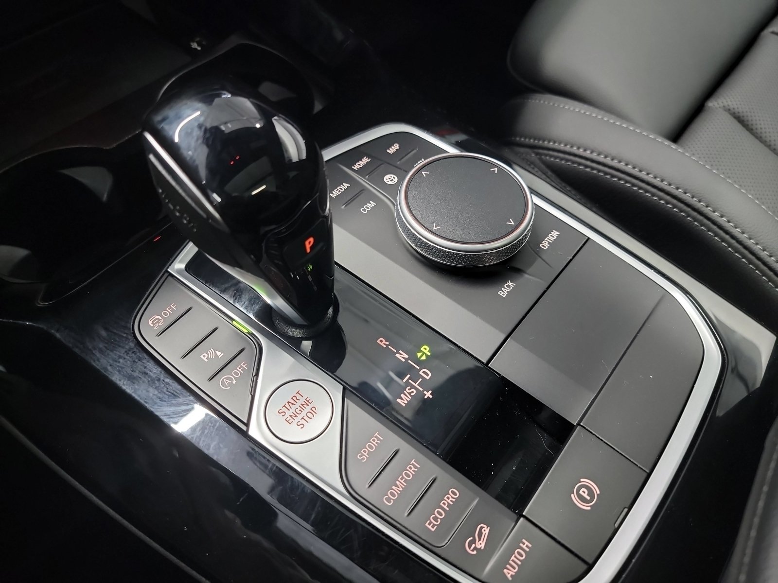Used 2023 BMW X3 xDrive30i w/ Premium Package AWD/4WD image 27