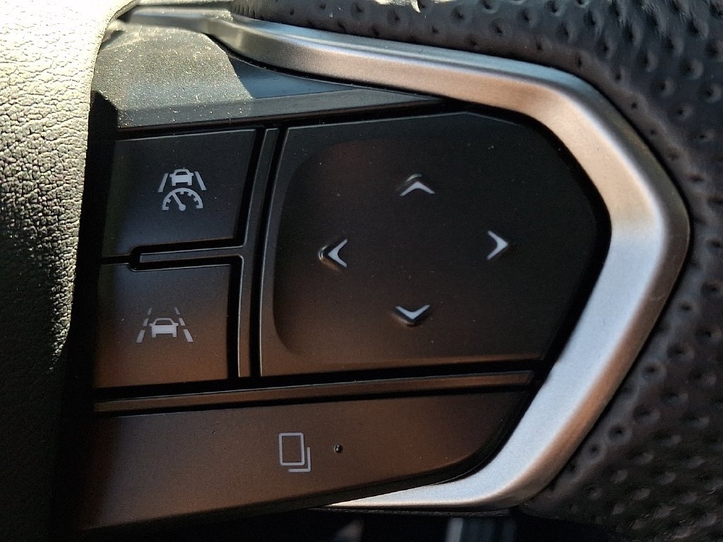 Certified 2024 Lexus NX 350 F Sport AWD/4WD image 23