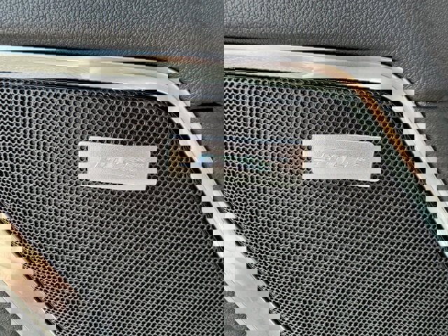 New 2026 GMC Sierra 1500 Elevation w/ Elevation Premium Package image 24