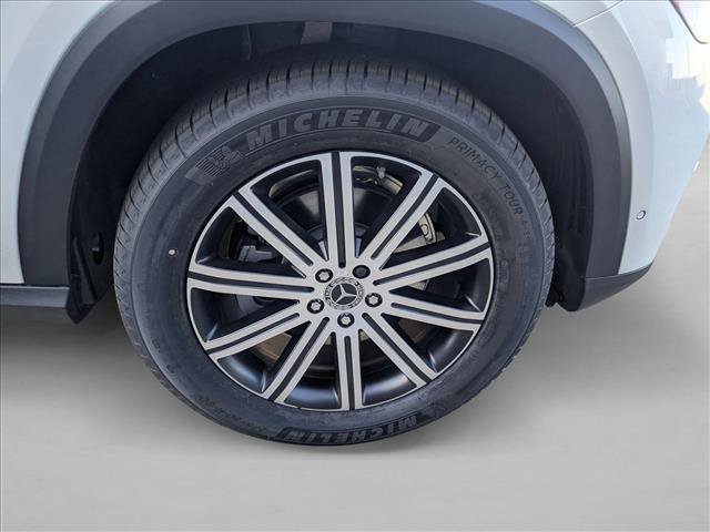 Used 2026 Mercedes-Benz GLE 350 4MATIC image 15