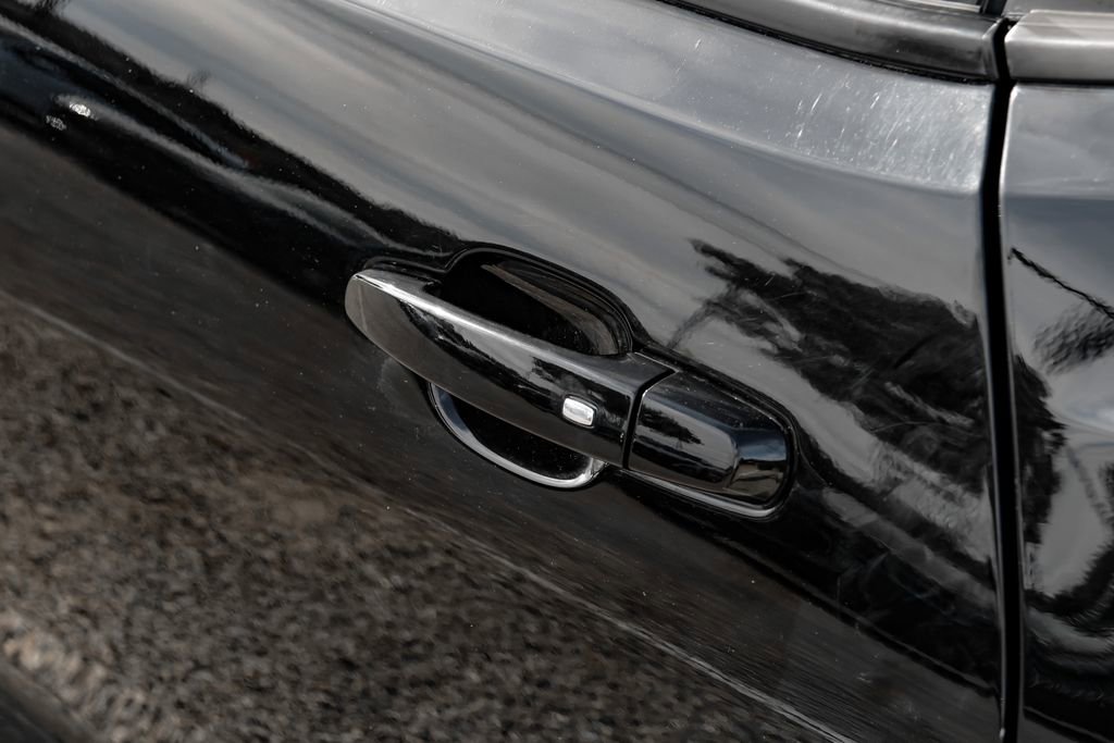 Used 2023 Chevrolet Camaro SS RWD image 37