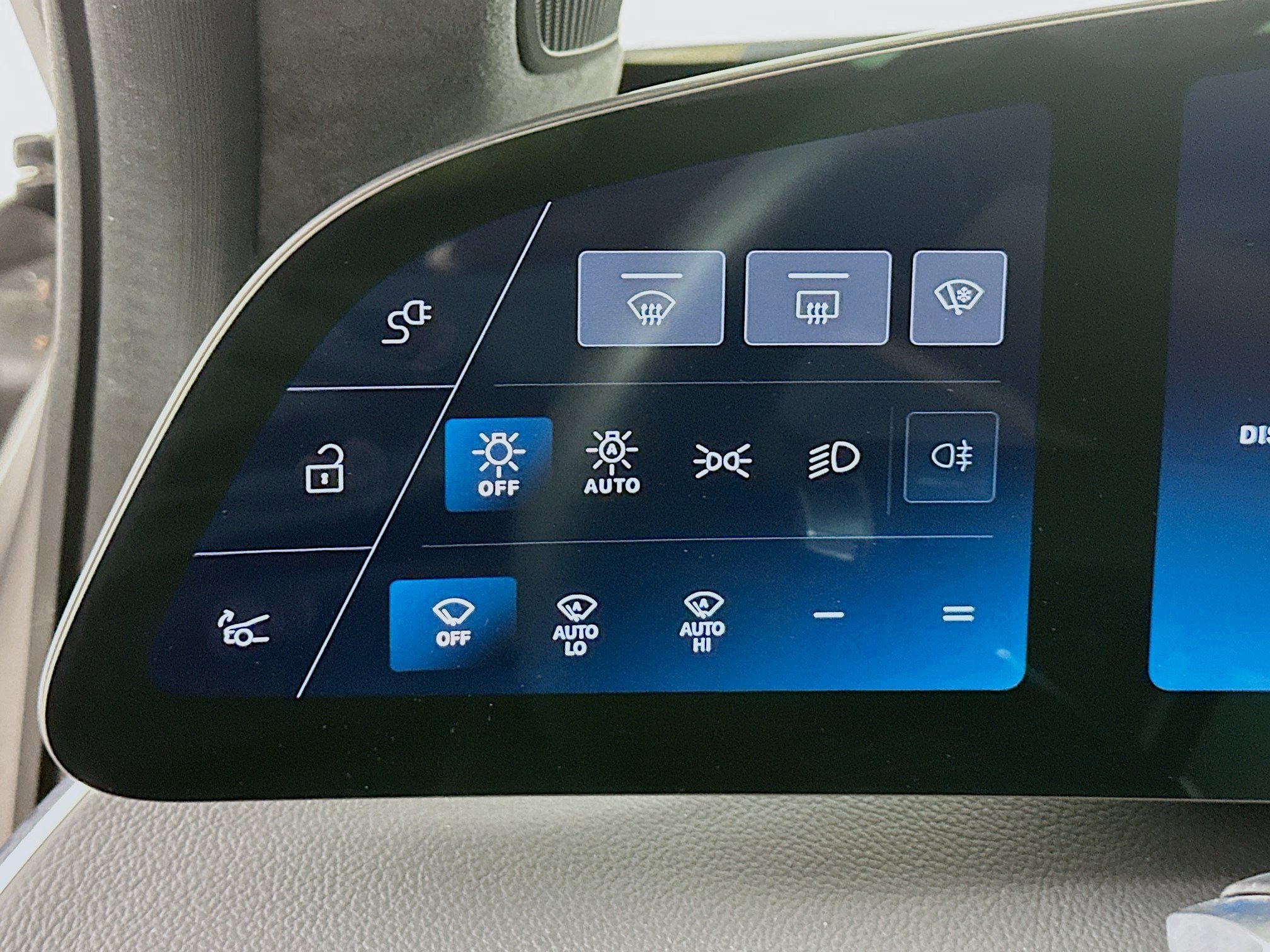 Used 2024 Lucid Air Touring AWD/4WD image 17