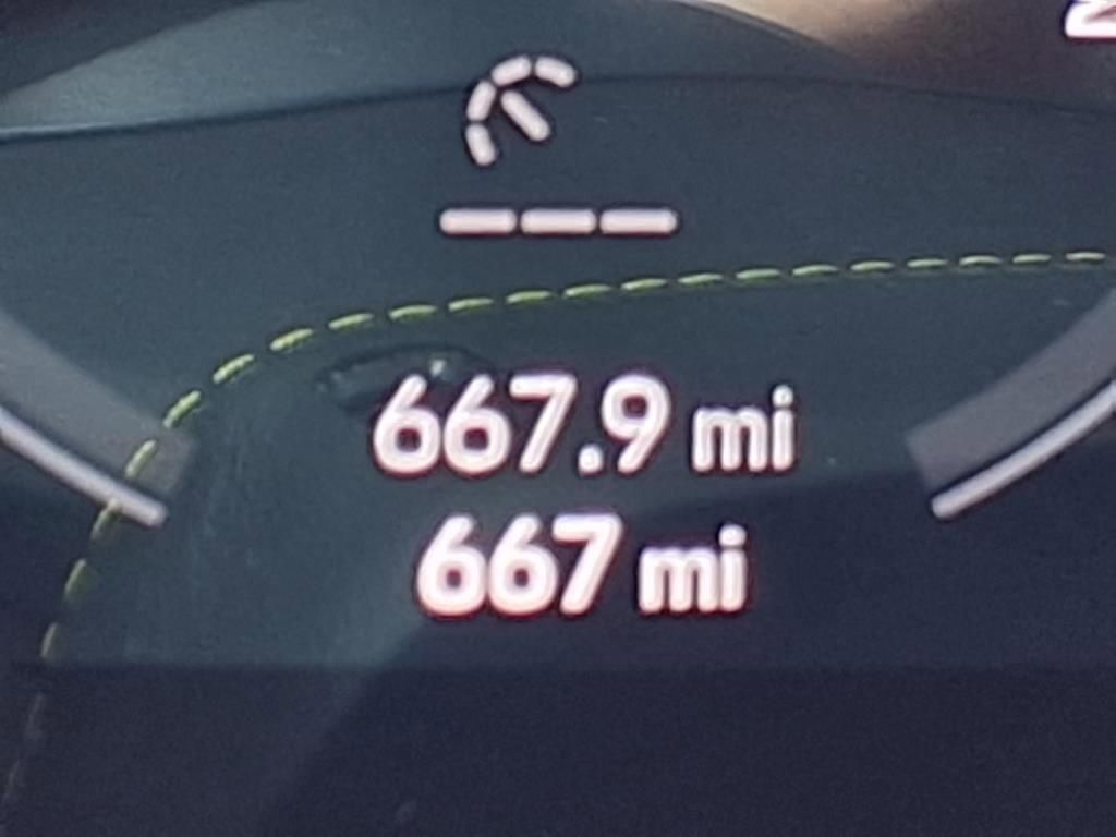 Used 2024 Porsche 911 GT3 RWD image 22