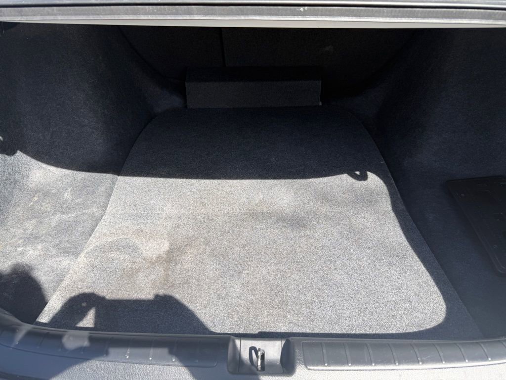 Used 2022 Honda Accord Sport image 7