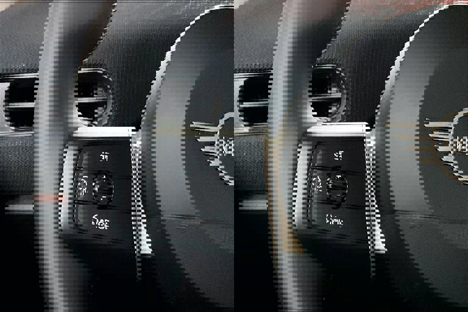 Used 2025 MINI Cooper 2-Door Hardtop image 20