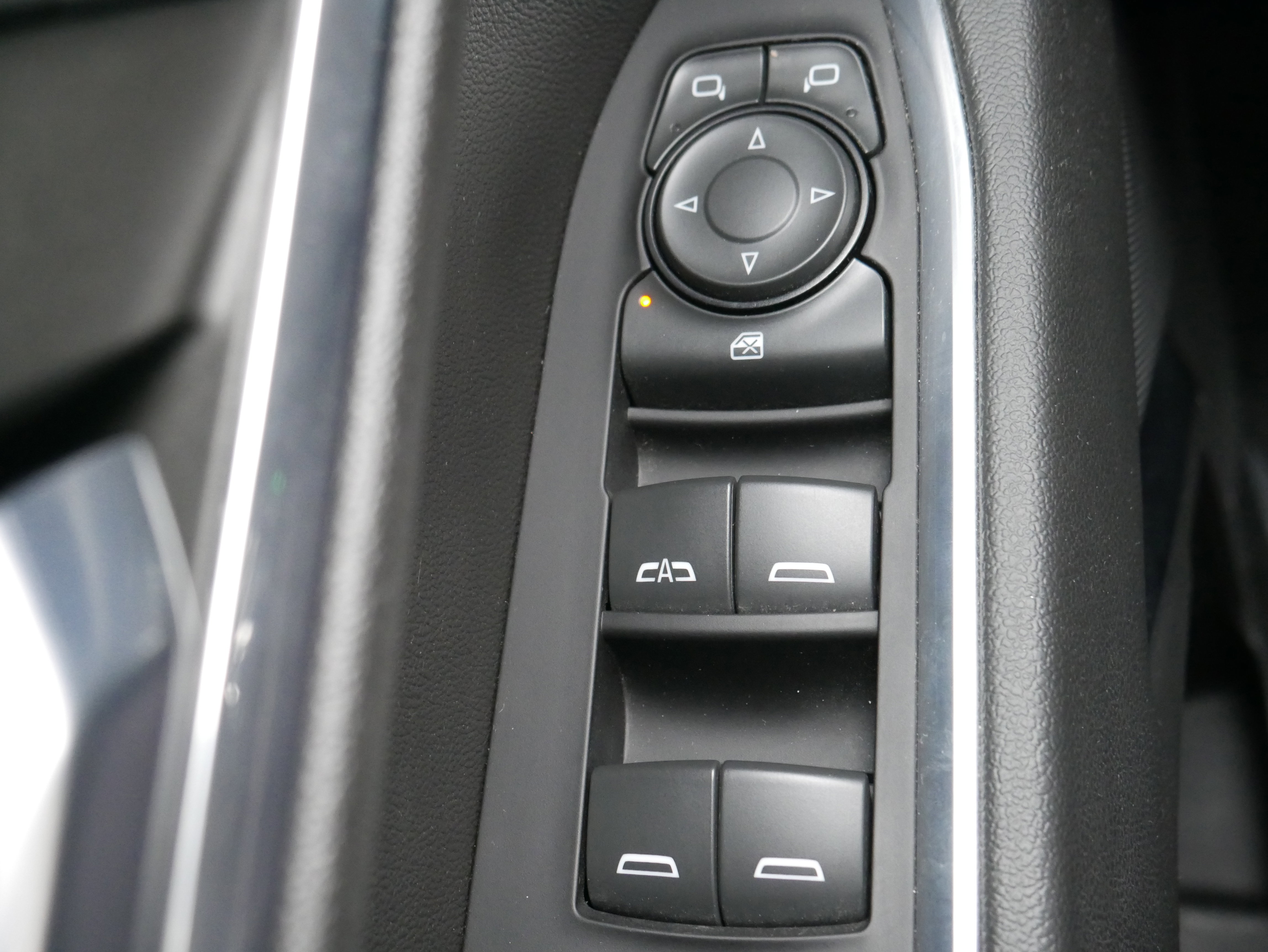 Certified 2022 GMC Sierra 1500 Elevation image 26