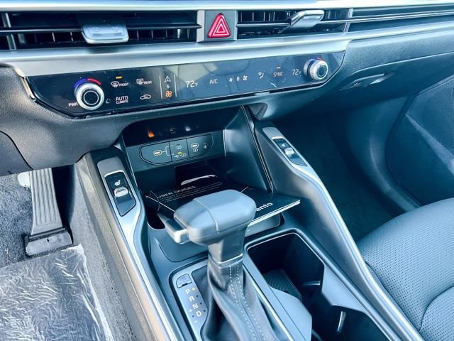 New 2026 Kia Sorento S w/ S Panoramic Sunroof Package image 20