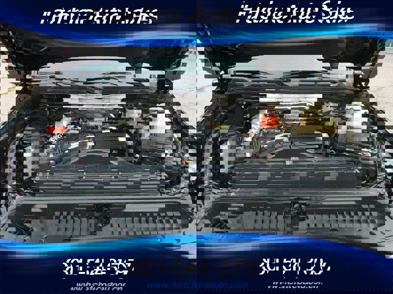 Used 2020 GMC Sierra 3500 Denali w/ Denali Ultimate Package image 10