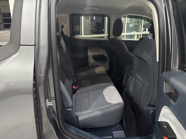Used 2024 Ford Maverick XLT image 33
