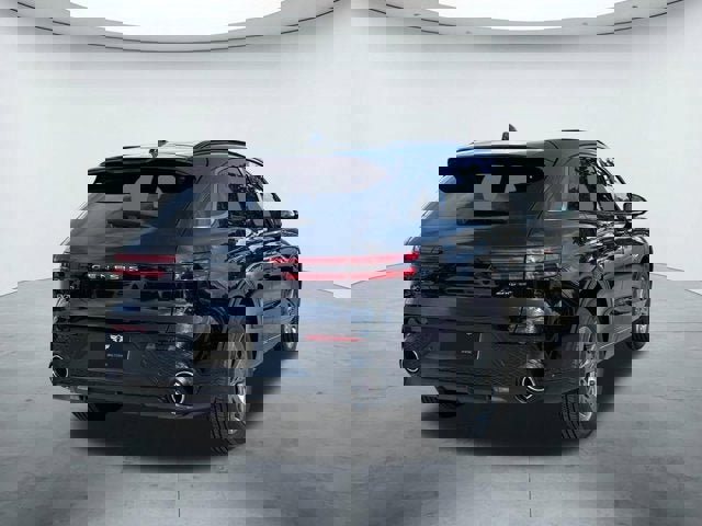 New 2025 Genesis GV70 3.5T Sport image 5