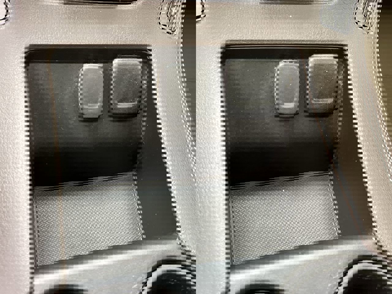 Used 2018 Chevrolet Tahoe LT image 26