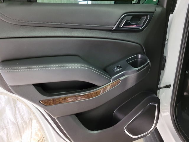 Used 2020 Chevrolet Tahoe LT image 60