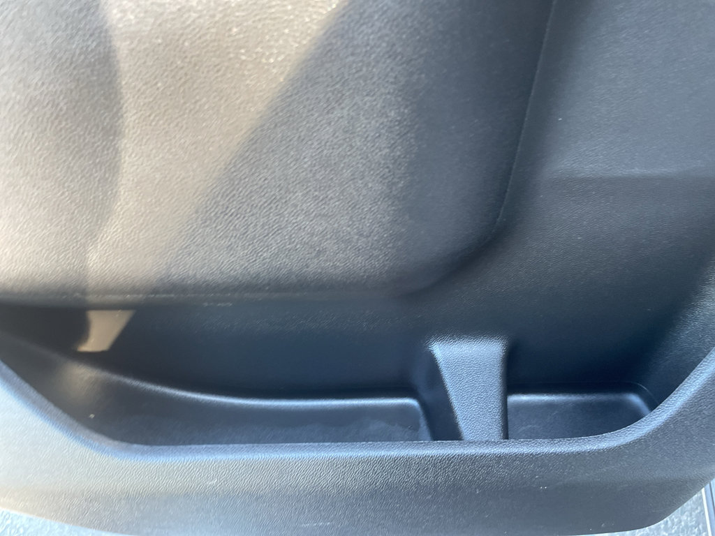 Used 2023 GMC Sierra 2500 Denali image 52
