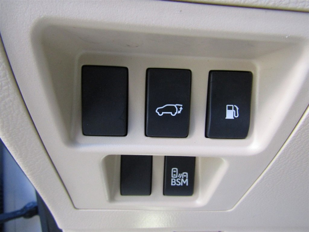 Used 2015 Lexus RX 350 AWD image 30