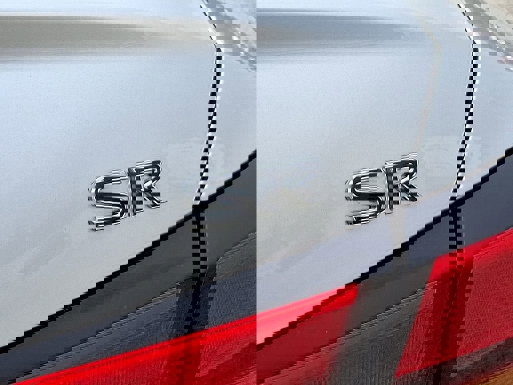 Used 2019 Nissan Altima 2.5 SR image 33