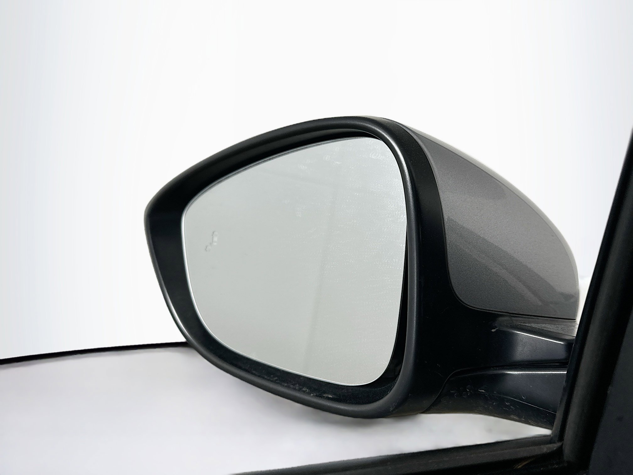 Used 2023 Honda Accord EX image 16