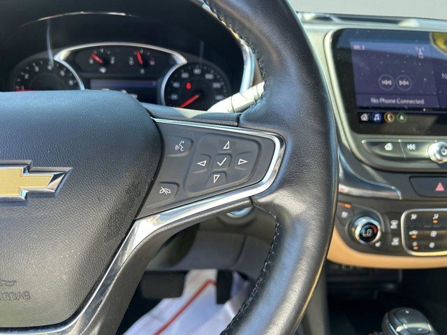 Used 2020 Chevrolet Equinox Premier image 25