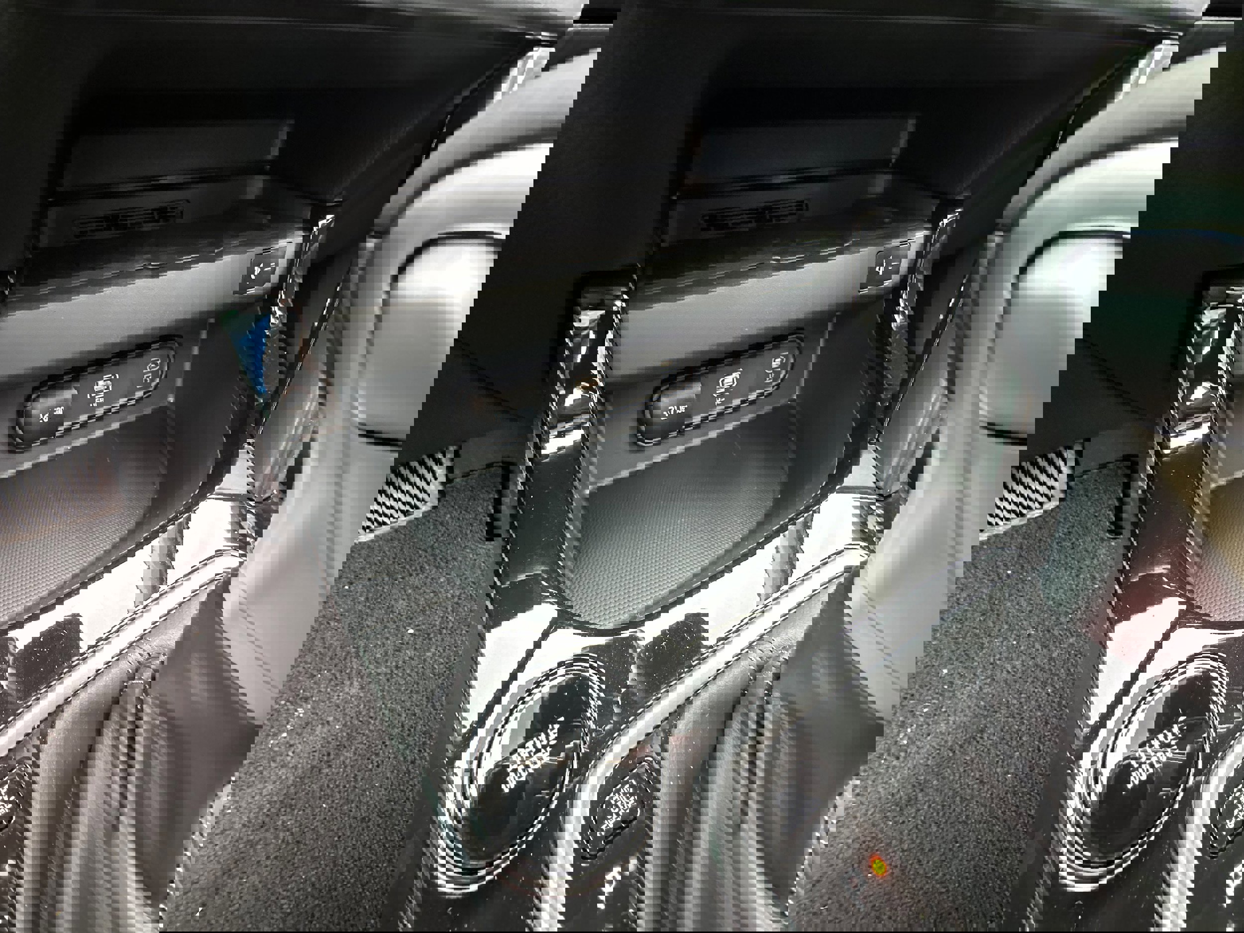 New 2026 Kia Seltos EX w/ EX Sunroof Package image 29